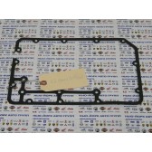 ROCKER ARM COVER GASKET